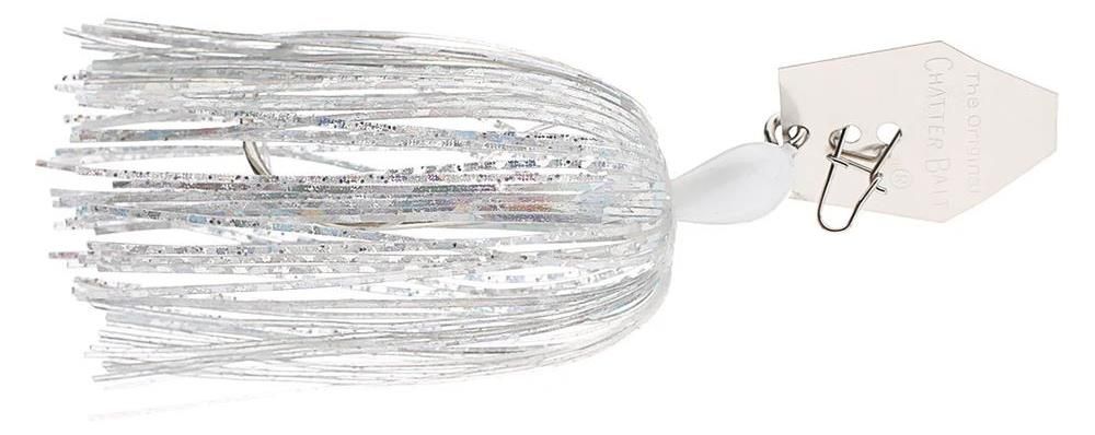 Z-Man Original Chatterbait