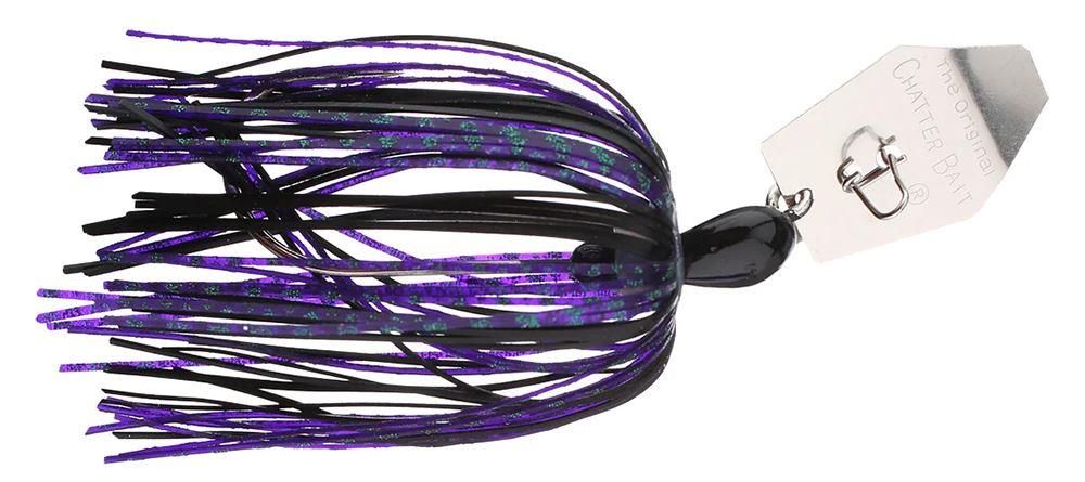 Z-Man Original Chatterbait