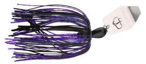 Z-Man Original Chatterbait