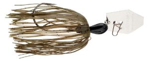 Z-Man Original Chatterbait