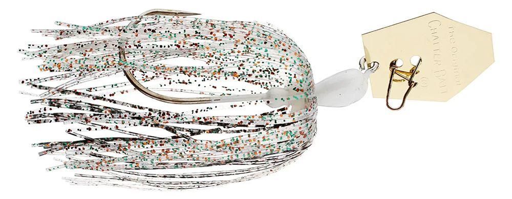 Z-Man Original Chatterbait