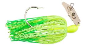 Z-Man Original Chatterbait