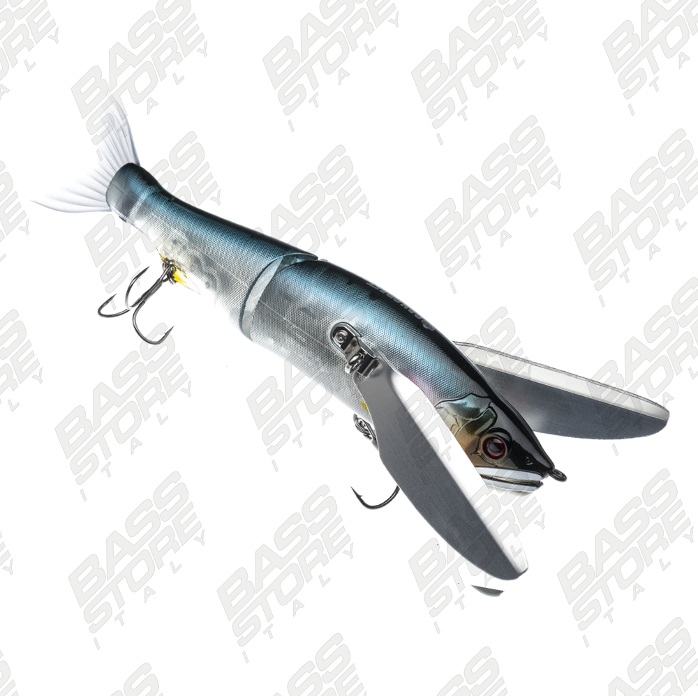 Gan Craft Joi Crawler 178