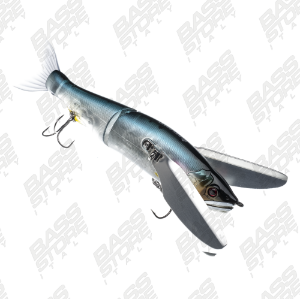 Gan Craft Joi Crawler 178