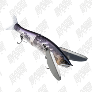 Gan Craft Joi Crawler 178