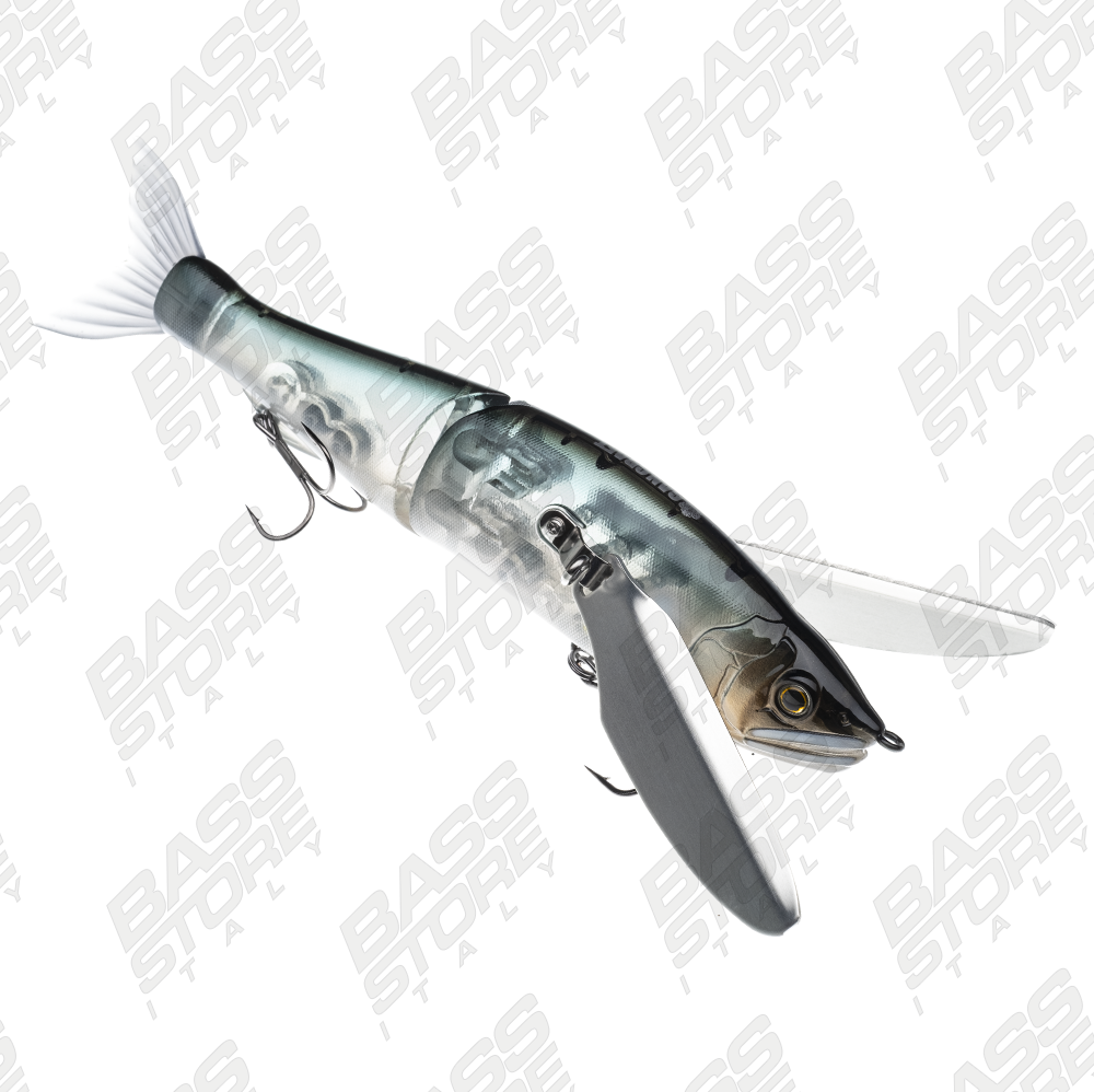 Gan Craft Joi Crawler 178