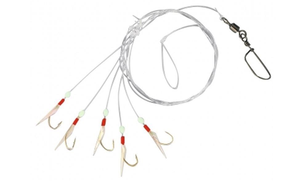 Balzer Sea Edition Sabiki