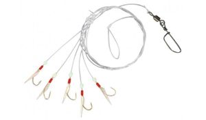 Balzer Sea Edition Sabiki