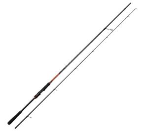 Savage Gear SGS8 Precision Lure Specialist spinning