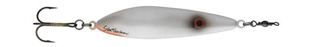 Abu Garcia Zazaa Trout Svartzonker