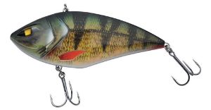 Berkley Zilla Lipless