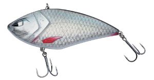 Berkley Zilla Lipless