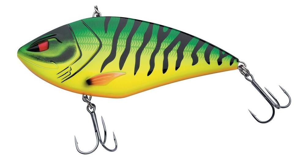 Berkley Zilla Lipless