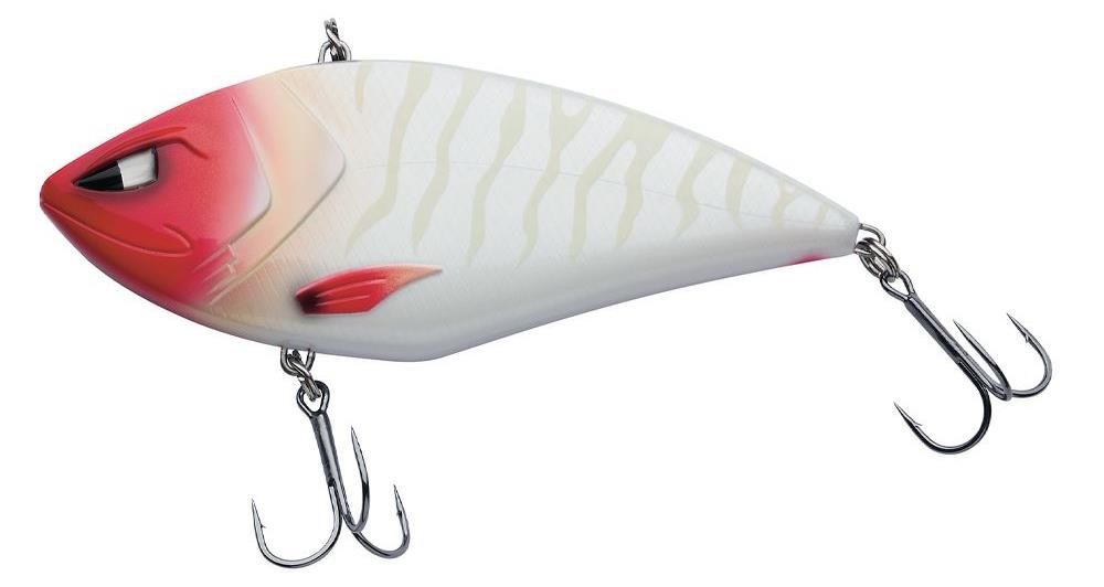 Berkley Zilla Lipless