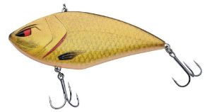 Berkley Zilla Lipless