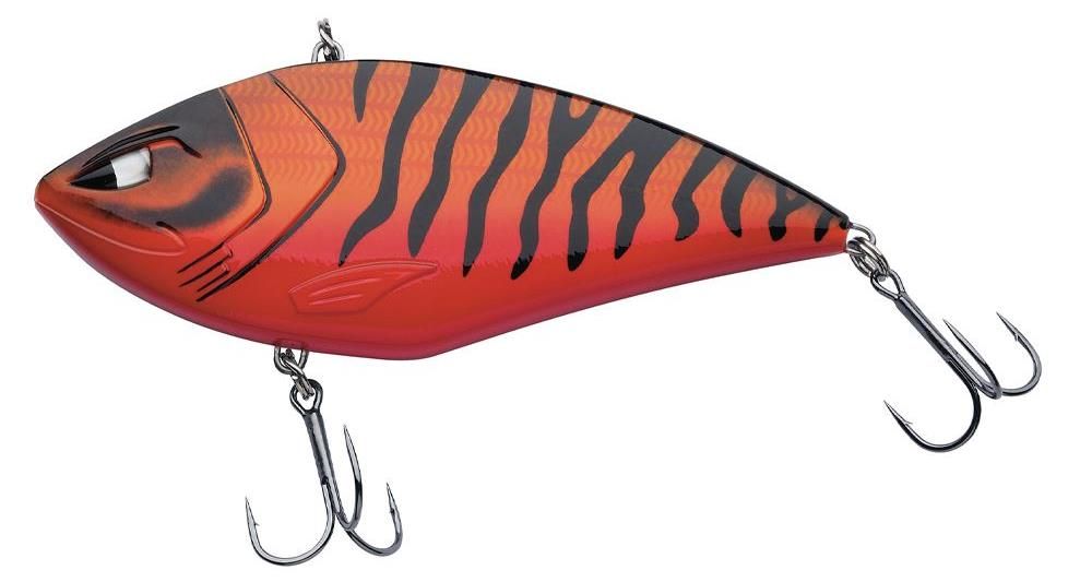 Berkley Zilla Lipless