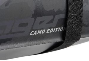 Fox Rage Voyager Camo Welded Bags