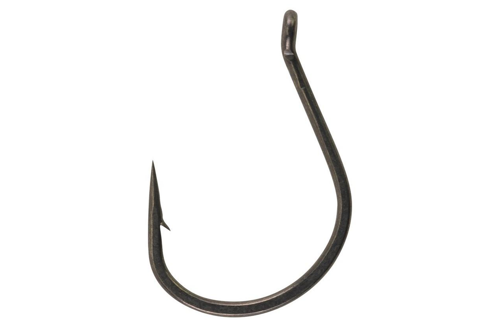 Berkley Fusion19 Finesse Wide Gap Hook