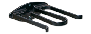 Waders e Accessori del prodotto JMC Universal Boot Hanger di marca JMC