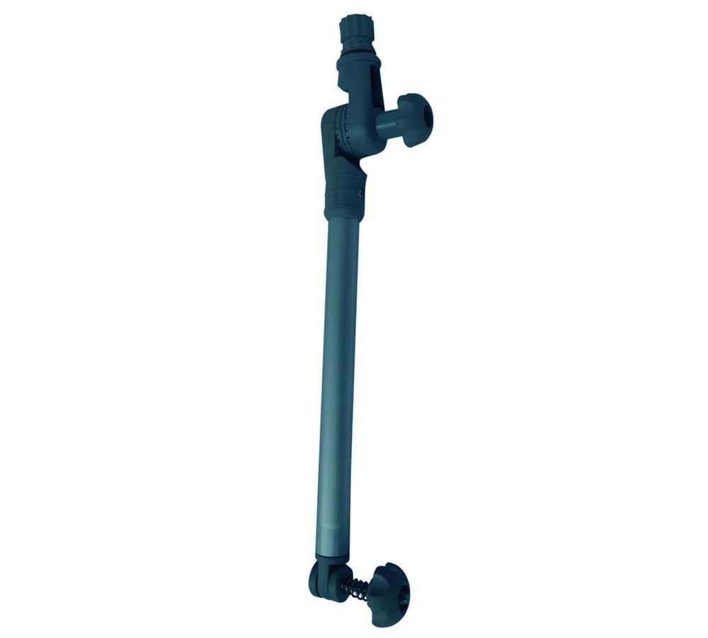 Image de Evia Hart Transducer Holder/Support