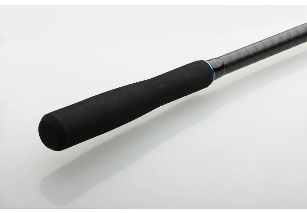 Savage Gear SGS5 Precision Lure Specialist spinning