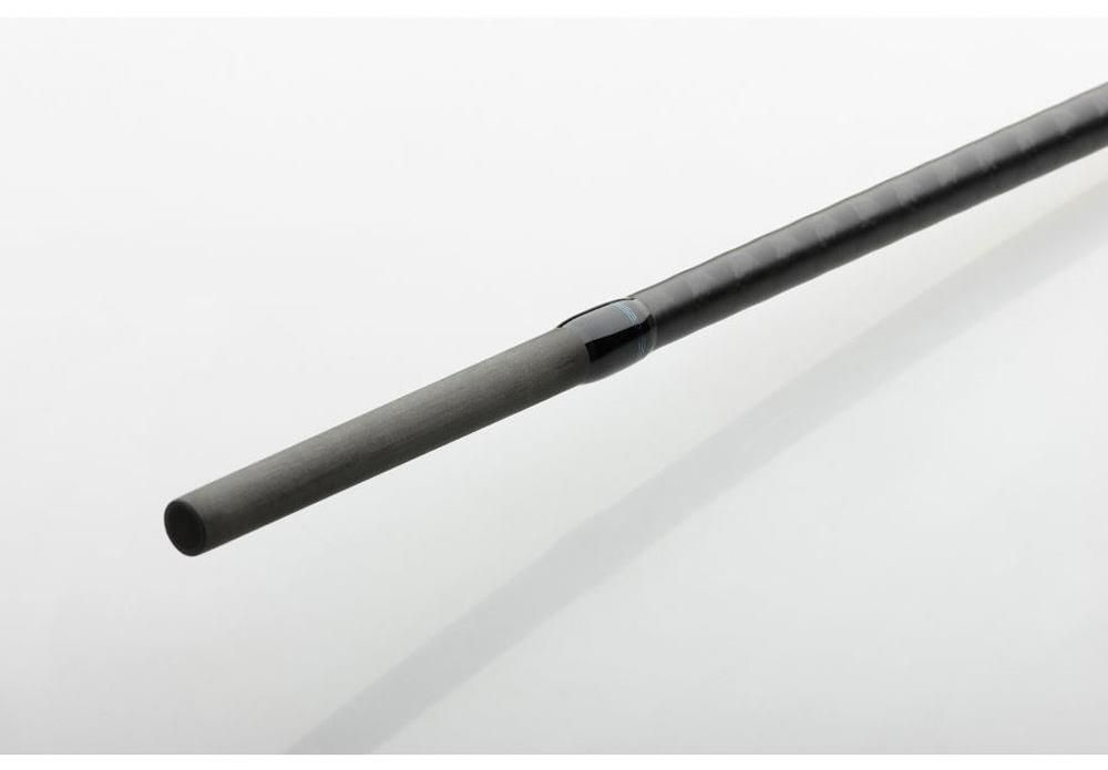 Savage Gear SGS5 Precision Lure Specialist spinning