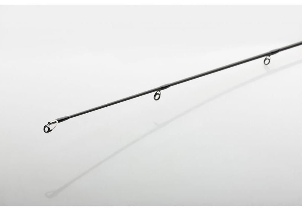 Savage Gear SGS5 Precision Lure Specialist spinning