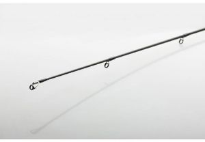 Savage Gear SGS5 Precision Lure Specialist spinning