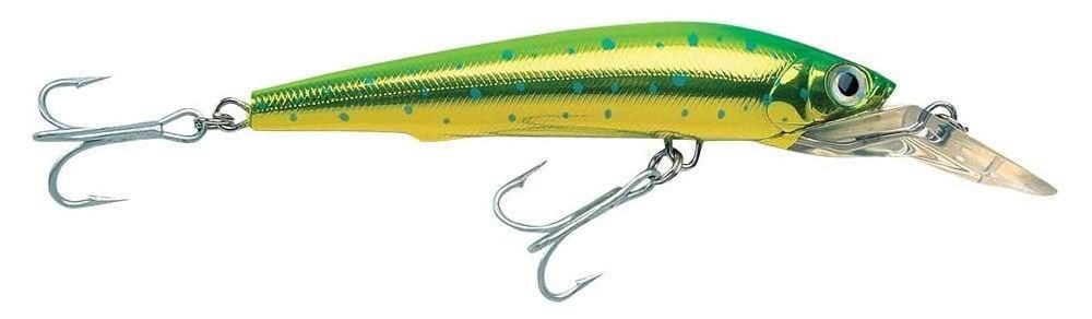 Yo-Zuri Hydro Magnum