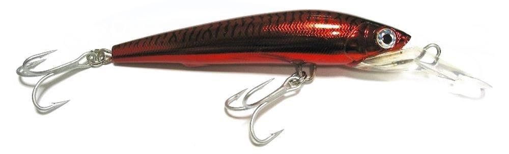 Yo-Zuri Hydro Magnum