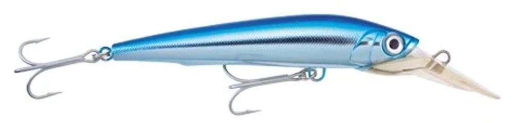 Yo-Zuri Hydro Magnum