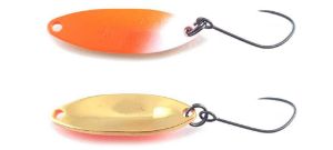 Valkein Ice Fake spoon