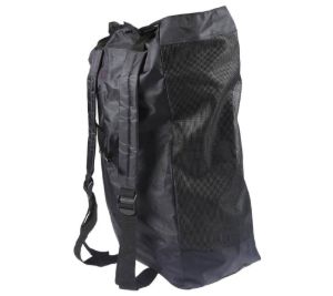 Accessori Belly Boats del prodotto JMC Sac Escale di marca JMC