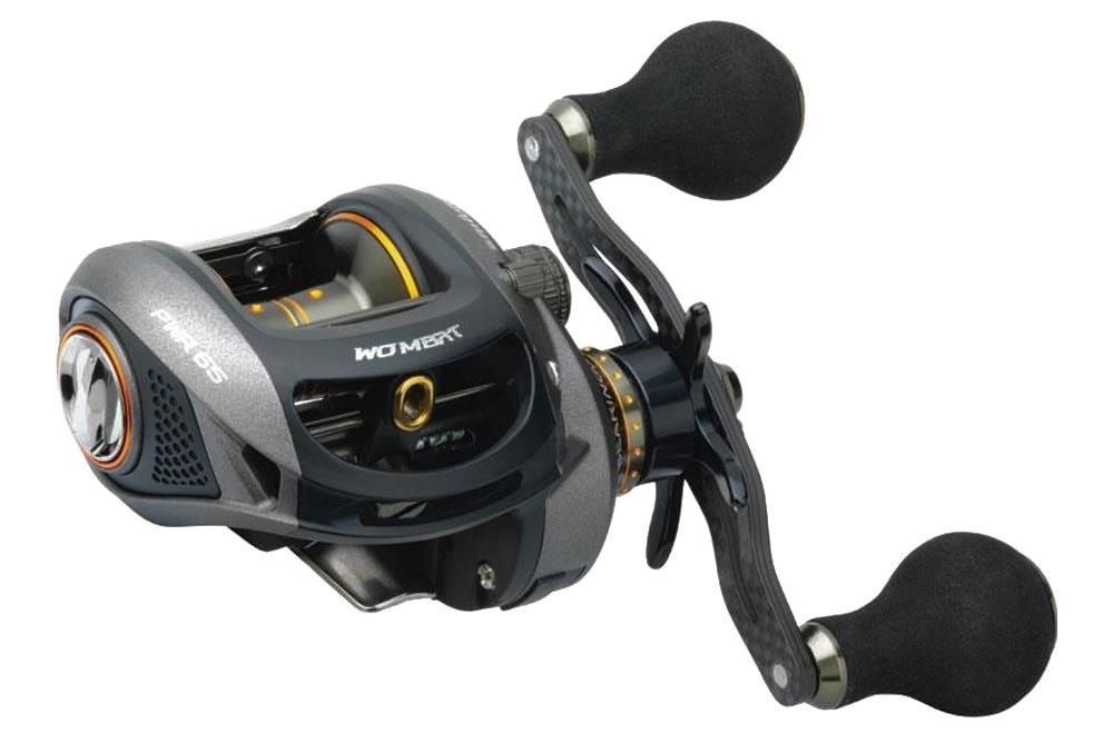 Sakura Wombat Big Bait Special