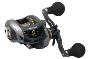 Sakura Wombat Big Bait Special