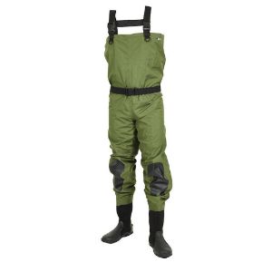 Sparrow Hydrox Orcades breathable wader