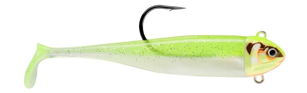 Storm 360GT Biscay Coast Minnow
