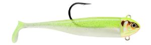 Storm 360GT Biscay Coast Minnow