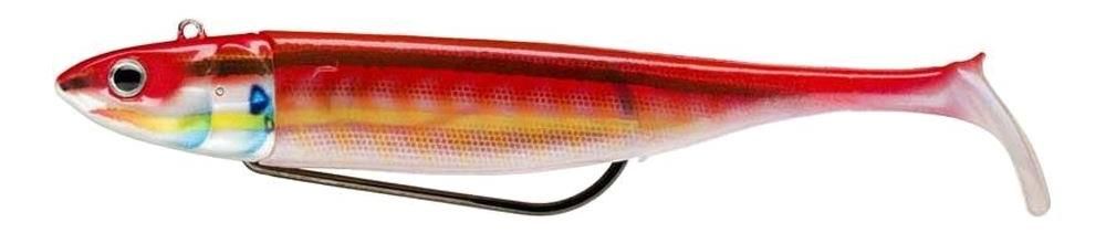 Storm 360GT Coastal Biscay Deep Shad