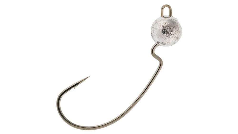 Sakura Texas Jig Head