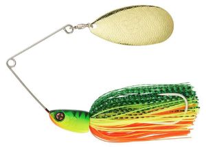 Sakura Zuid Spinnerbait 