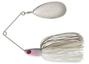 Sakura Zuid Spinnerbait 