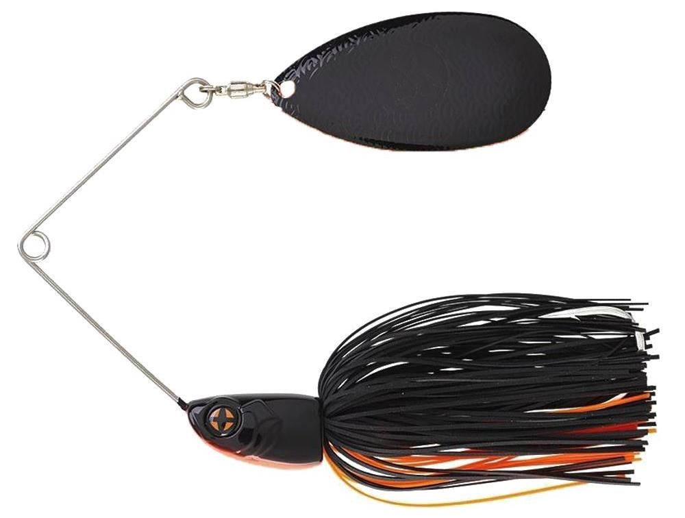 Sakura Zuid Spinnerbait 