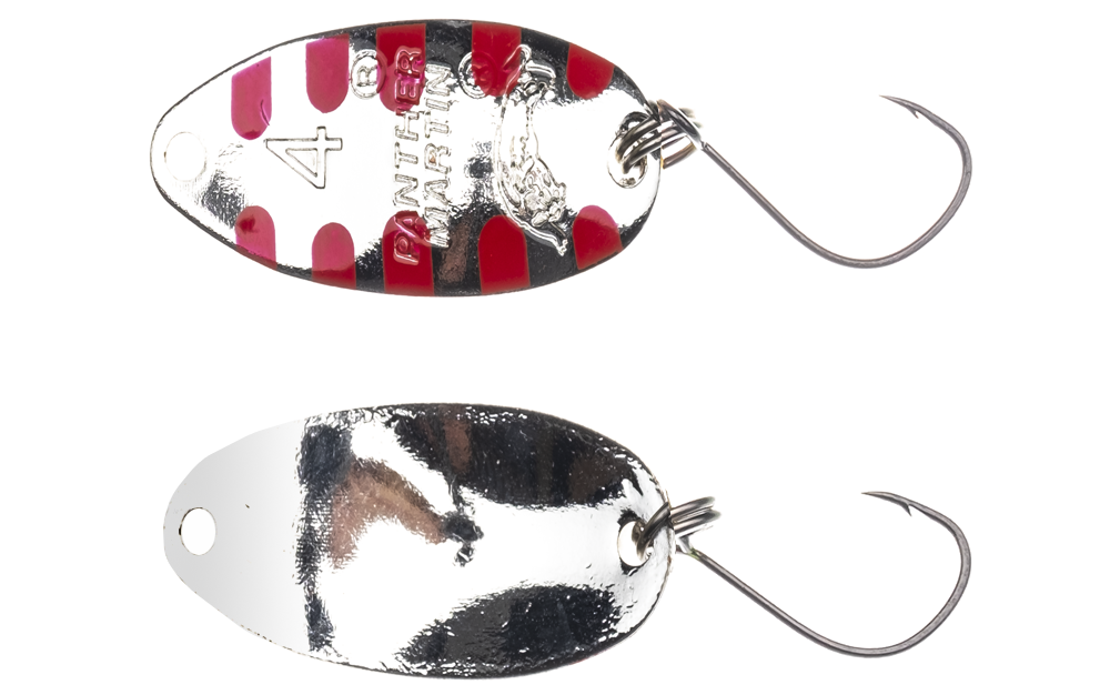 Panther Martin Ardito Spoon