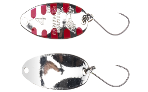 Panther Martin Ardito Spoon