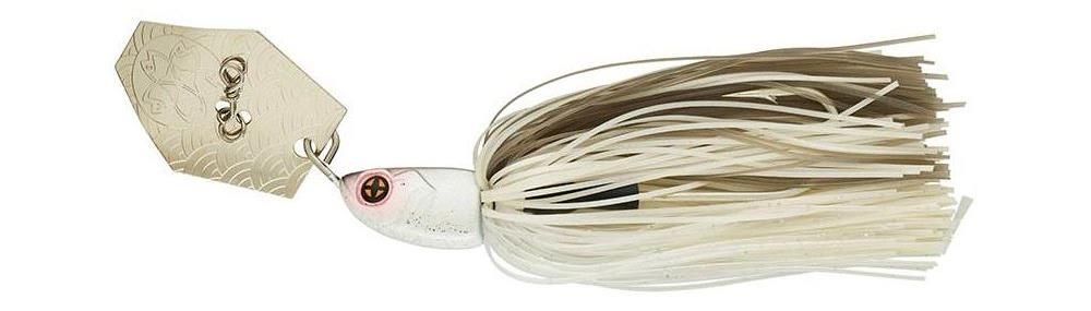 Sakura Zuid Bladed Jig