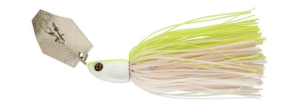 Sakura Zuid Bladed Jig