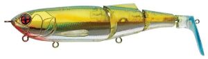 Sakura Roll Kicker 180S Swimbait
