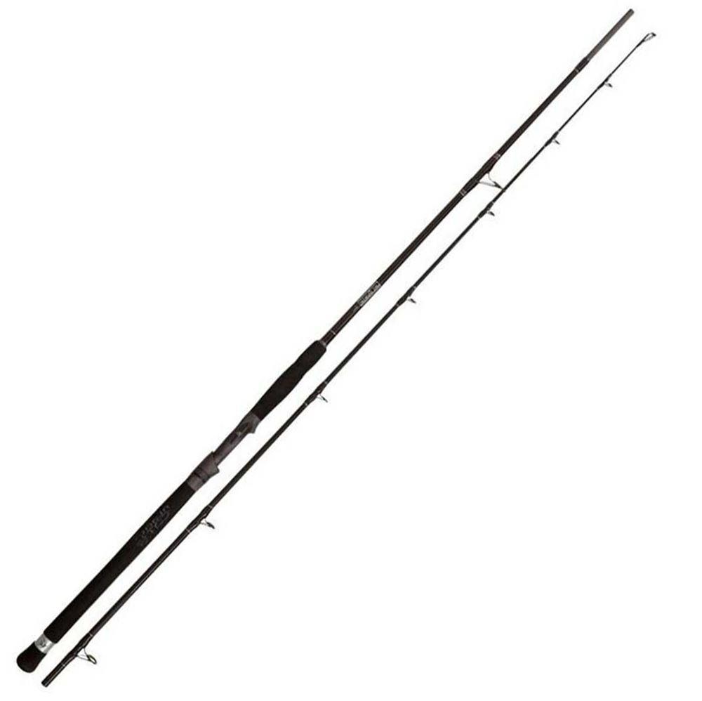 3m command hooks weight How to Choose Command Products | Weight Limit Guide
