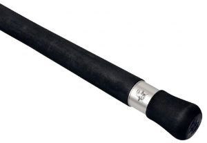 Black Cat Buster Spin 